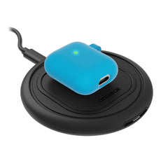 OtterBox Case For Apple AirPods 1st/2nd Gen - Freeze Pop (Blue)