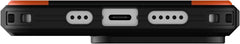 UAG Civilian Magsafe Case For Apple iPhone 14 Pro Max - Black