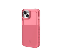 UAG U Dip Case For Apple iPhone 13 - Clay