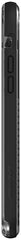 LifeProof NEXT Case For Apple iPhone 8/7/SE - Black Crystal