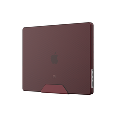 UAG U Dot Case For Apple MacBook 16