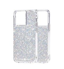 Case-Mate Twinkle Case For Apple iPhone 13 Pro (6.1