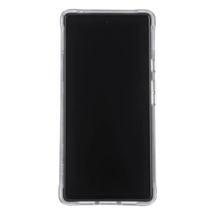 Case-Mate Soap Bubble Case For Google Pixel 6 - Soap Bubble