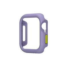 OtterBox Case For Apple Watch Series 6/SE/5/4 40mm - Purple