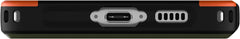 UAG Civilian Case For Samsung Galaxy S23+ - Olive Drab