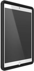 OtterBox Defender Case For iPad 10.2