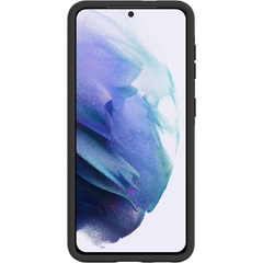 Incipio Duo Case For Samsung Galaxy S21 - Black