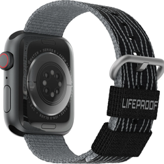 LifeProof Watch Band For Apple Watch 42/44mm - Midnight Zone
