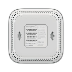 Netgear 4G LTE Modem (LM1200) - White