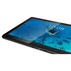 Lenovo Tab M10 HD (ZA4G0030AU) 10.1