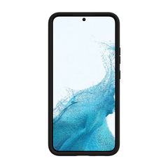 Incipio Duo Case For Samsung Galaxy S22+ - Black