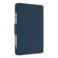 Incipio SureView Case For Apple iPad 10.2
