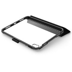 OtterBox Symmetry Folio Case For iPad 10.9