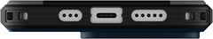 UAG Civilian Magsafe Case For Apple iPhone 14 Pro Max - Mallard