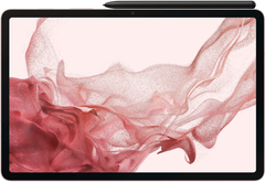 Samsung Galaxy Tab S8 Wi-Fi (SM-X700) 11