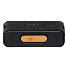 Marley Get Together 2 Portable Bluetooth Speaker - Black