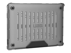 UAG Plyo Case For Apple MacBook Pro 13