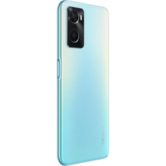 Oppo A76 (CPH2375) 6.56