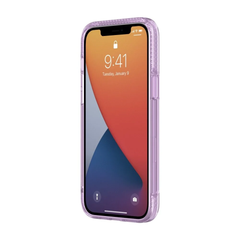 Incipio Slim Case For Apple iPhone 12 Pro Max - Translucent Lilac
