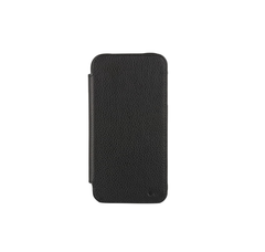 Case-Mate Wallet Folio Case For Apple iPhone 13 Pro (6.1