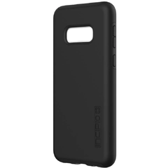 Incipio DualPro Case For Samsung Galaxy S10e - Black