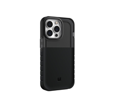 UAG U Dip Case For Apple iPhone 13 Pro - Black
