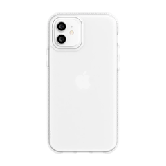 Survivor Clear Case For Apple iPhone 12/12 Pro - Clear