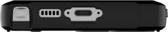 UAG Monarch Case For Samsung Galaxy S23 Ultra - Oxide