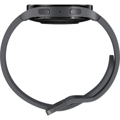 Samsung Galaxy Watch5 44mm Bluetooth - Graphite