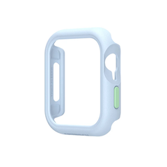 OtterBox Antimicrobial Case For Apple Watch Series 6/SE/5/4 (44mm)
