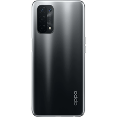 Oppo A54 (CPH2195) 6.5