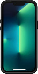 LifeProof SEE Case For Apple iPhone 13 Pro - Black Crystal