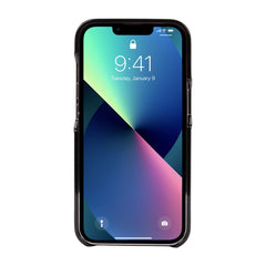 KSNY Wrap Case For Apple iPhone 13 Pro - Pale Vellum