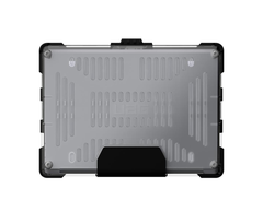 UAG Plasma Case For Microsoft Surface Laptop 3/4 - Clear