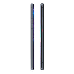 TCL 20 Pro 5G 6.67