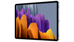Samsung Galaxy Tab S7 WiFi 11