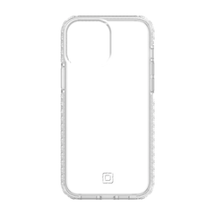 Incipio Grip Case For Apple iPhone 13 Pro Max - Clear