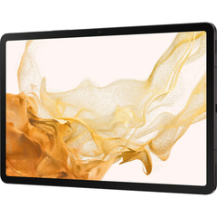Samsung Galaxy Tab S8 5G (SM-X706) 11