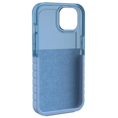 UAG U Dip Case For Apple iPhone 13 - Cerulean