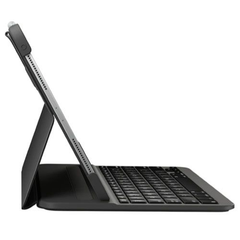 Logitech Slim Folio Pro Bluetooth Keyboard Case iPad Pro 12.9