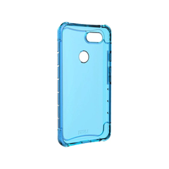UAG Plyo Case For Google Pixel 3 XL - Glacier