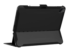UAG Scout Case For Apple iPad Pro 12.9