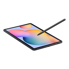Samsung Galaxy Tab S6 Lite 4G (SM-P615) 10.4