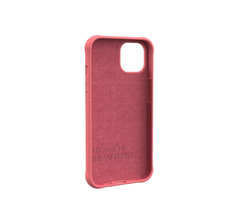 UAG U Dot Case For Apple iPhone 13 - Clay