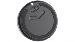 Logitech Z407 Bluetooth PC Speakers with Wireless Control - Black