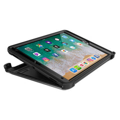 OtterBox Defender Case For Apple iPad Air/ iPad Pro 10.5