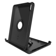OtterBox Defender Case For iPad Air 10.9