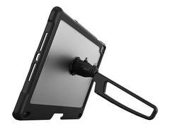STM Dux Grip Case For Apple iPad 10.2