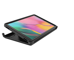 Otterbox Defender Case for Samsung Galaxy Tab A 10.1
