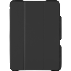 STM Dux Shell Duo Case For iPad Air 3rd Gen/iPad Pro 10.5